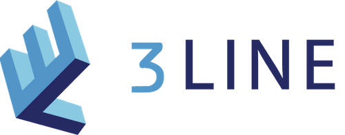 3line logo