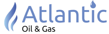 atlantic oil & gas
