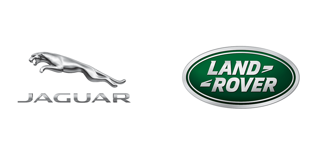 Jaguar landrover