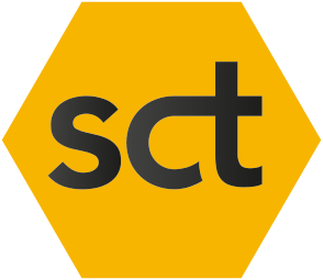 smartct logo