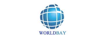 WorldBay Tech
