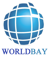 worldbay_tech logo