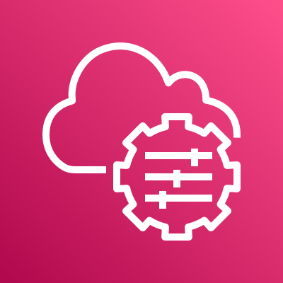 aws-systems-manager
