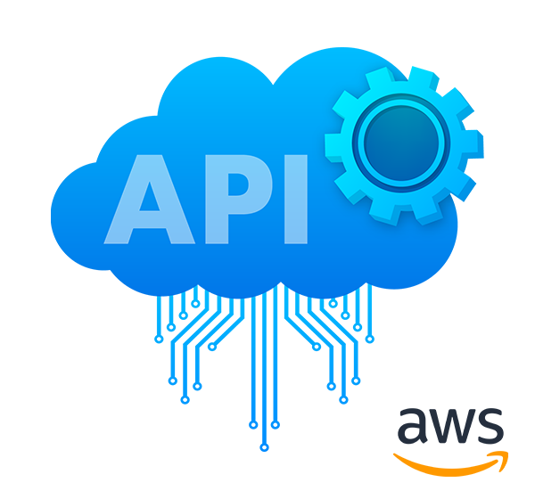 cloud and devops