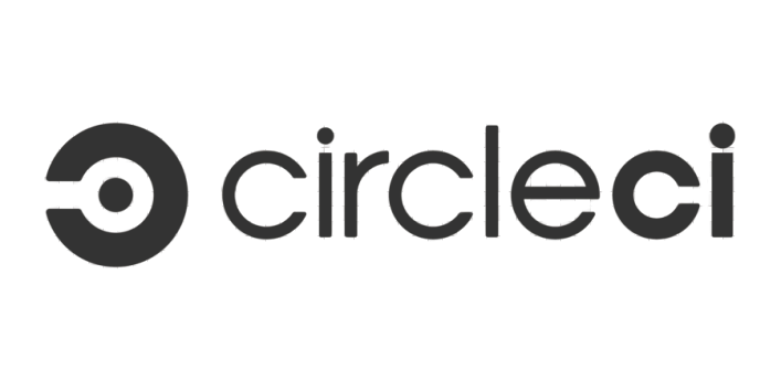 circle ci