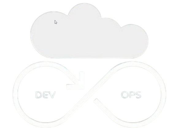 cloud and devops