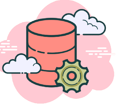 cloud and devops