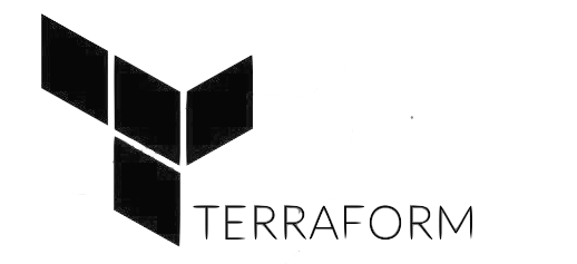 terraform